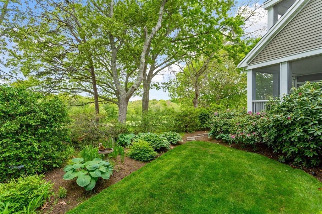 105 Parker Road, Unit B Barnstable, MA 02655 - Photo 31 of 36 Gallery Image 31