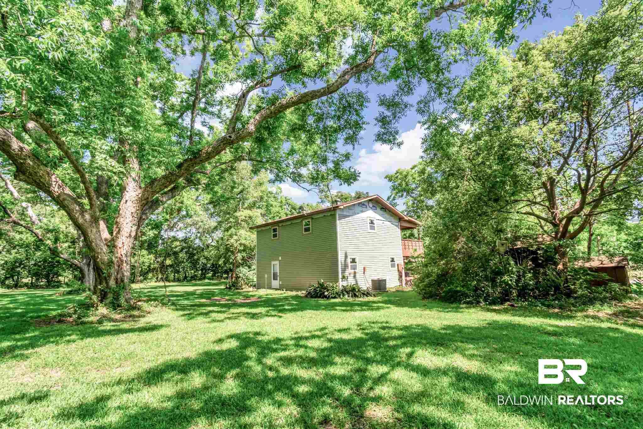 7930 Murray Hill Road Irvington, AL 36544 - Photo 35 of 45