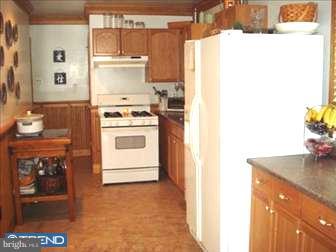13 Georgetown Road Glassboro, NJ 08028 - Photo 4 of 6