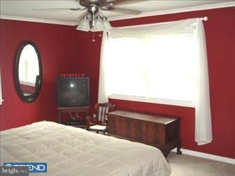 13 Georgetown Road Glassboro, NJ 08028 - Photo 5 of 6