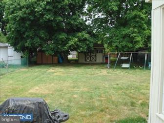13 Georgetown Road Glassboro, NJ 08028 - Photo 6 of 6