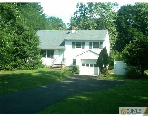 306 Overbrook Road Piscataway, NJ 08854 - Photo 1 of 1 Gallery Image 1