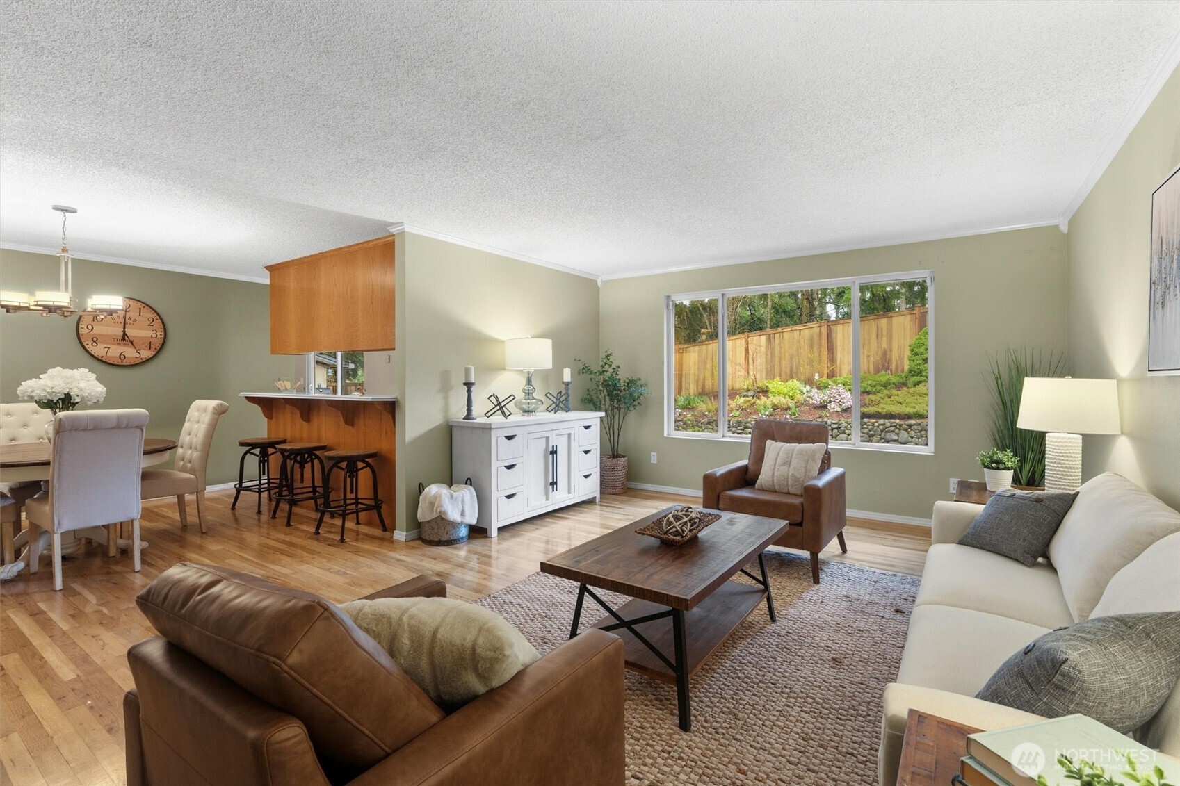 14542 167th Place Southeast Renton, WA 98059 - Photo 8 of 40 Gallery Image 8