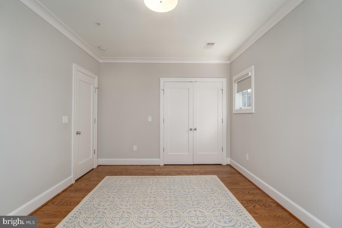 4621 Chestnut Street Bethesda, MD 20814 - Photo 30 of 45 Bedroom 3