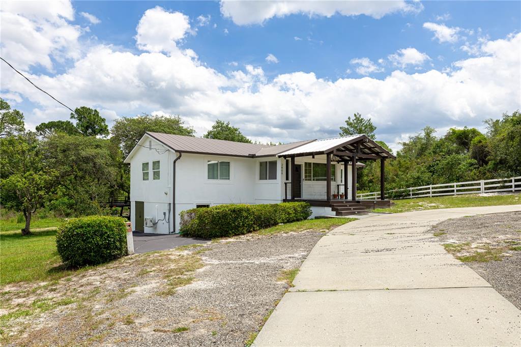 2409 Lake Tiny Road Deltona, FL 32738 - Photo 51 of 65