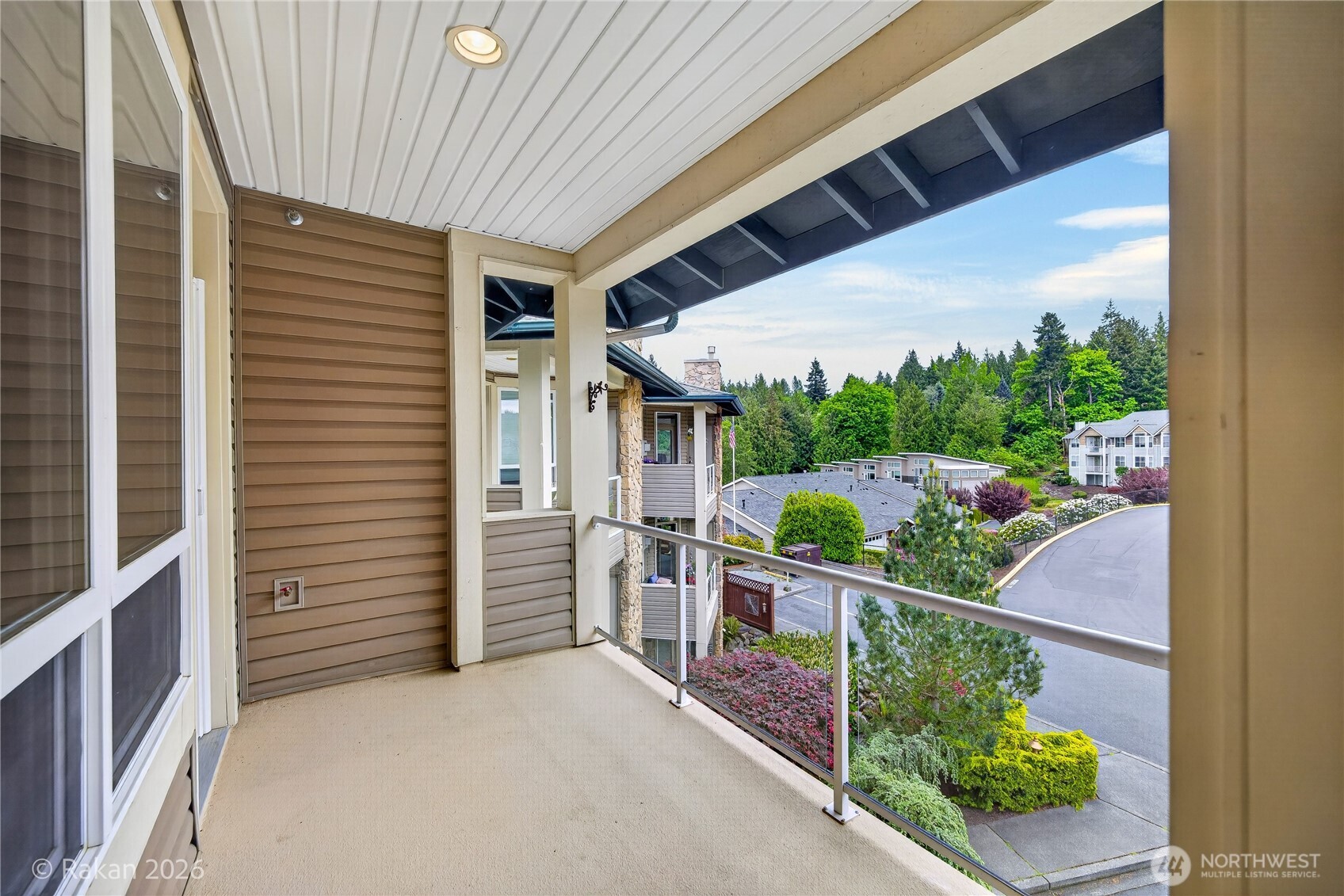 1416 Lindsay Loop, Unit 306 Mount Vernon, WA 98274 - Photo 27 of 37