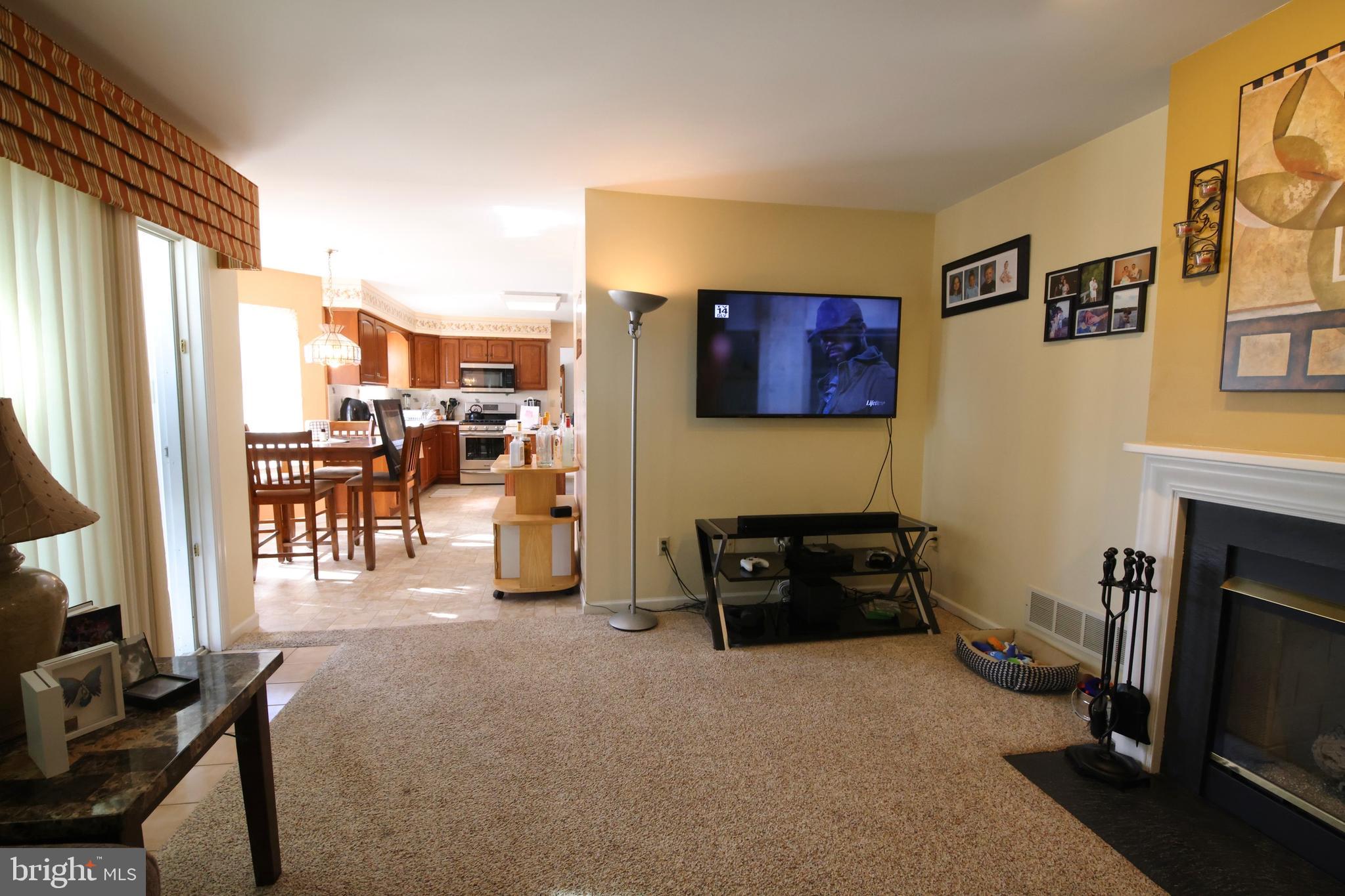 1162 Tuckerton Road Reading, PA 19605 - Photo 13 of 27 Gallery Image 13