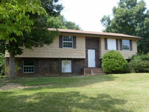 312 Crestwood Circle Decatur, TN 37322 - Photo 1 of 1 Primary Photo