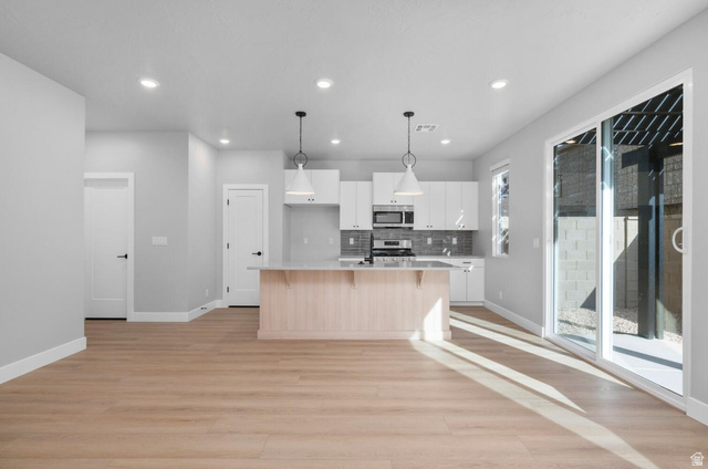 4009 Razor Drive, Unit 115 Washington, UT 84780 - Photo 3 of 18