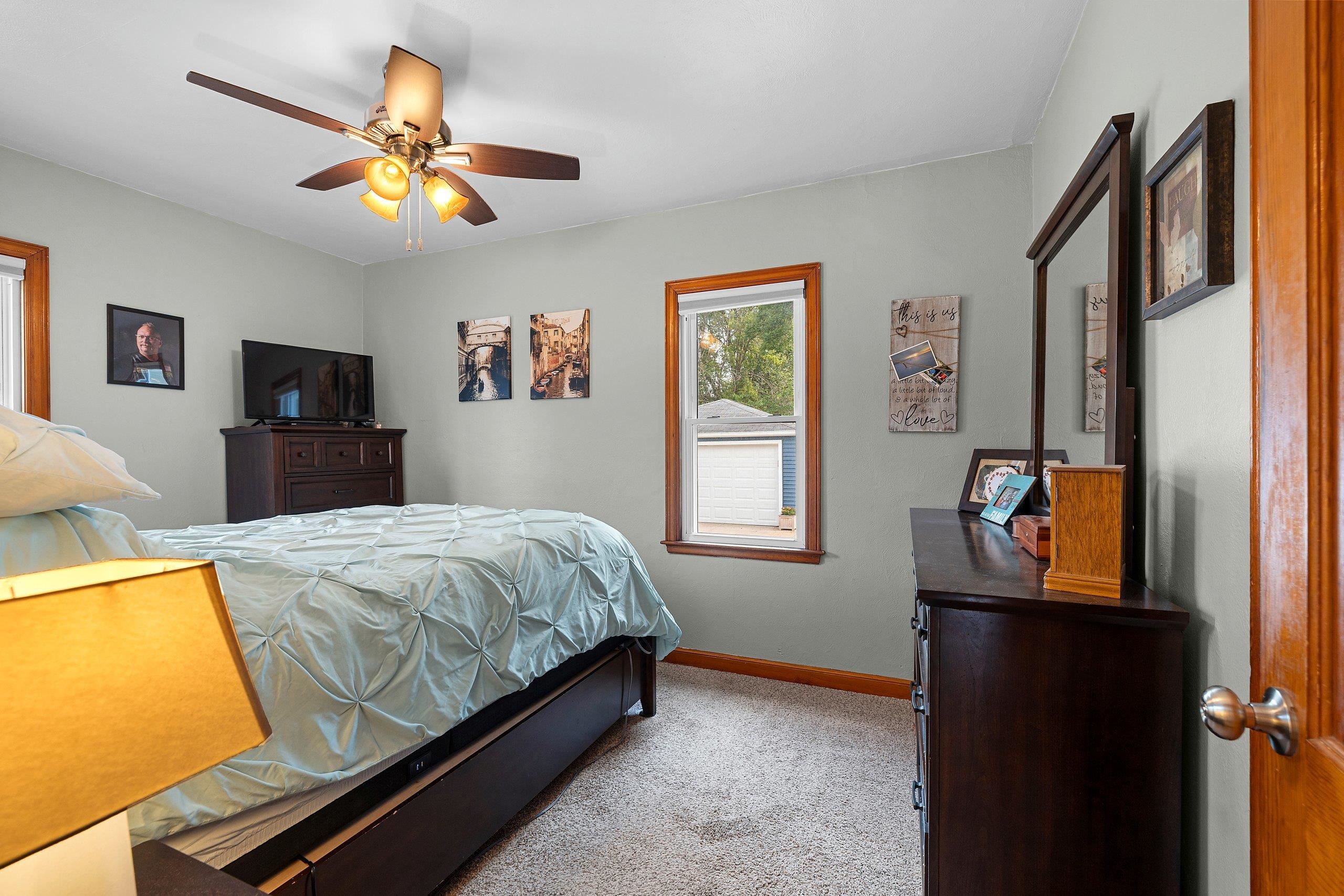 172 Williams Street Pulaski, WI 54162 - Photo 23 of 66 Gallery Image 23