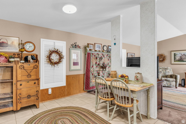 150 West 7500th Street South, Unit 10 Midvale, UT 84047 - Photo 11 of 28