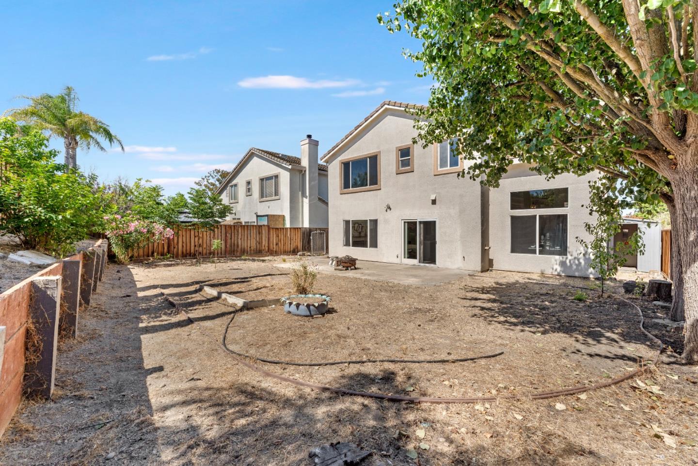 3909 Welch Way Antioch, CA 94531 - Photo 47 of 48