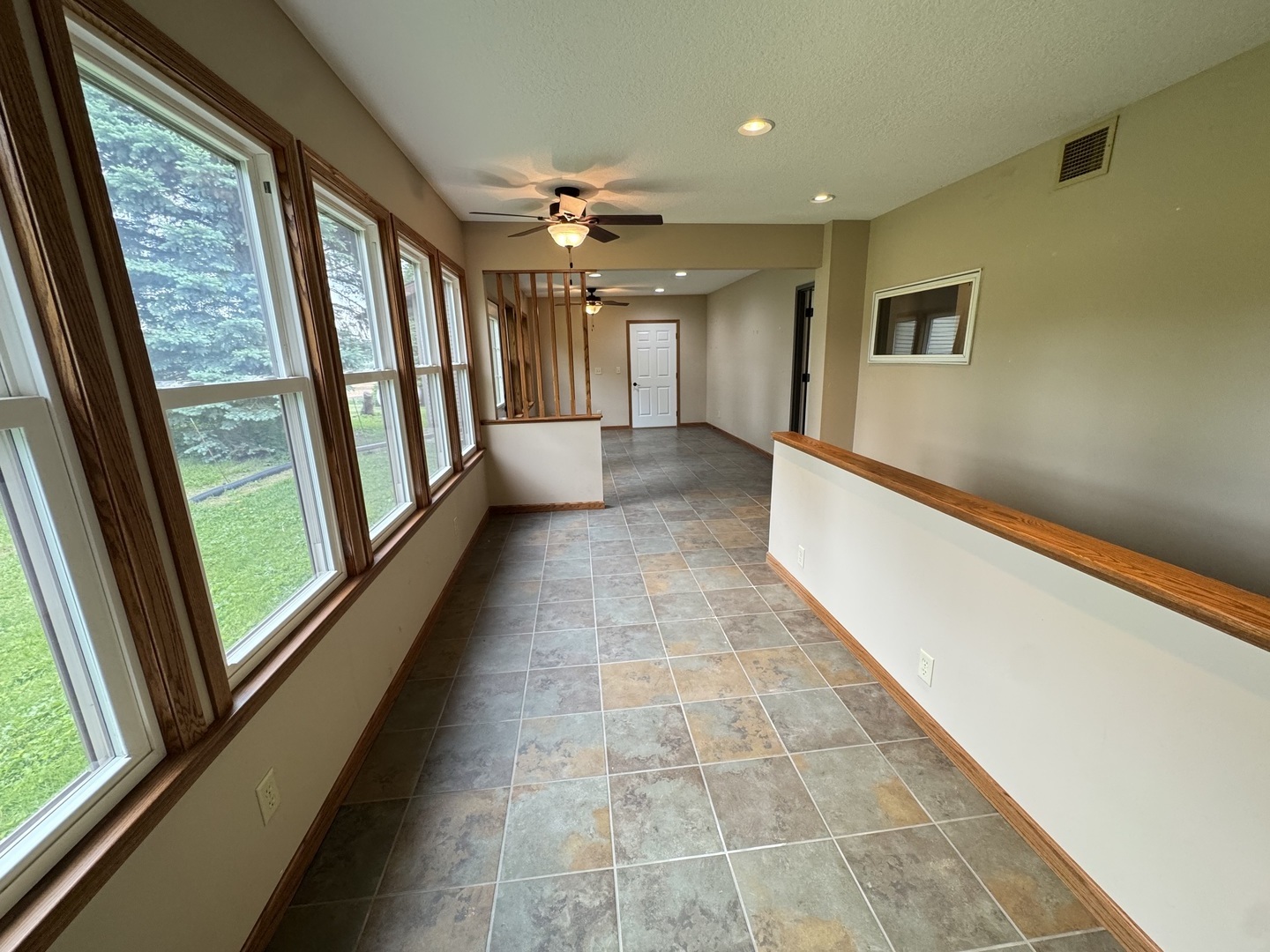 25303 Spring Valley Road Shannon, IL 61078 - Photo 16 of 22 Gallery Image 16