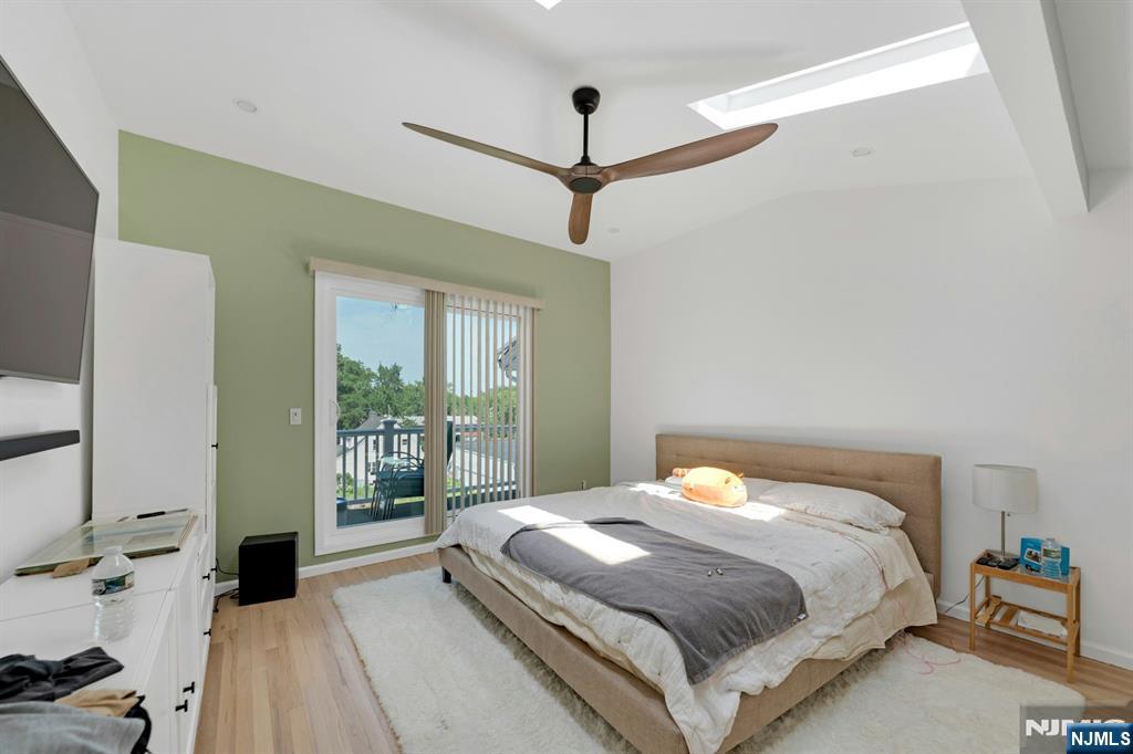 228 Johnson Avenue, Unit 5 Hackensack, NJ 07601 - Photo 6 of 15