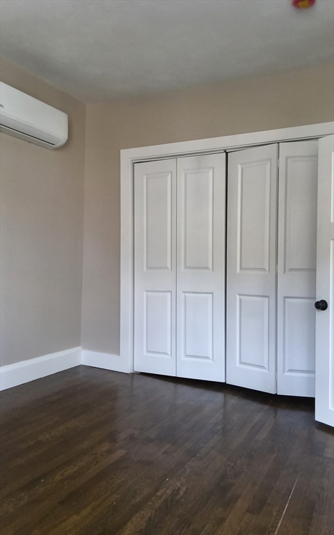 913 Rodman Street, Unit 2S Fall River, MA 02721 - Photo 3 of 10