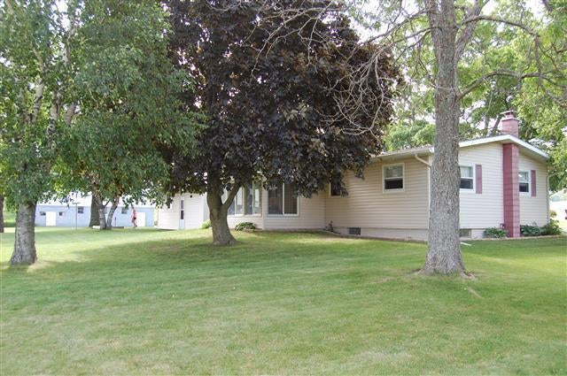 8560 East Levering Road Levering, MI 49755 - Photo 3 of 27 Gallery Image 3