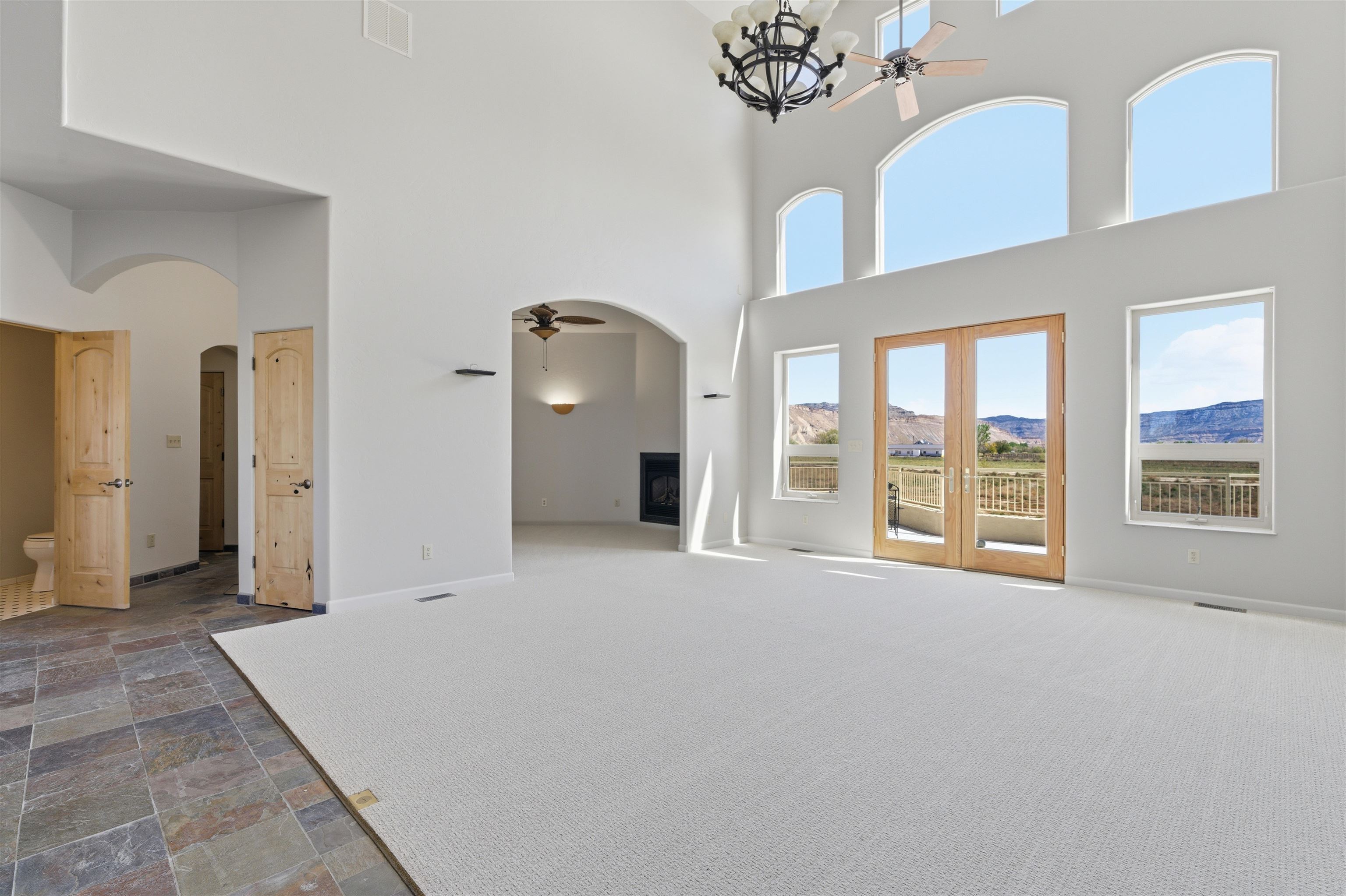 668-33 33 3/4 Road Clifton, CO 81520 - Photo 7 of 42