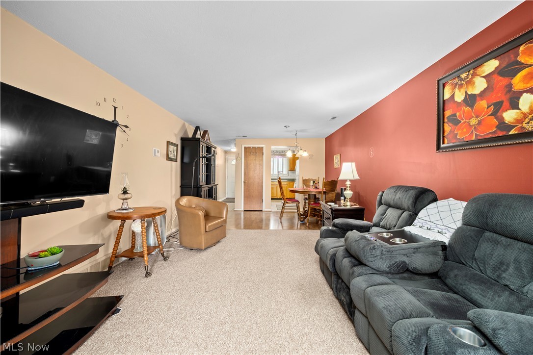 8959 West Ridge Road, Unit B Elyria, OH 44035 - Photo 8 of 34 Gallery Image 8