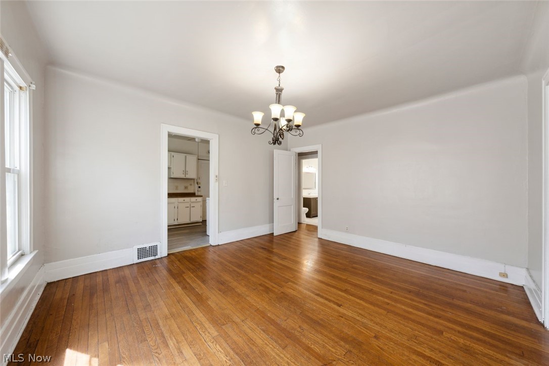 1702 Coventry Road Cleveland, OH 44118 - Photo 39 of 50 Gallery Image 39