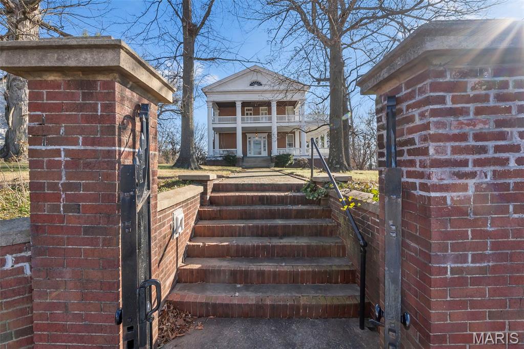 718 State Street Chester, IL 62233 - Photo 4 of 75 Gallery Image 4