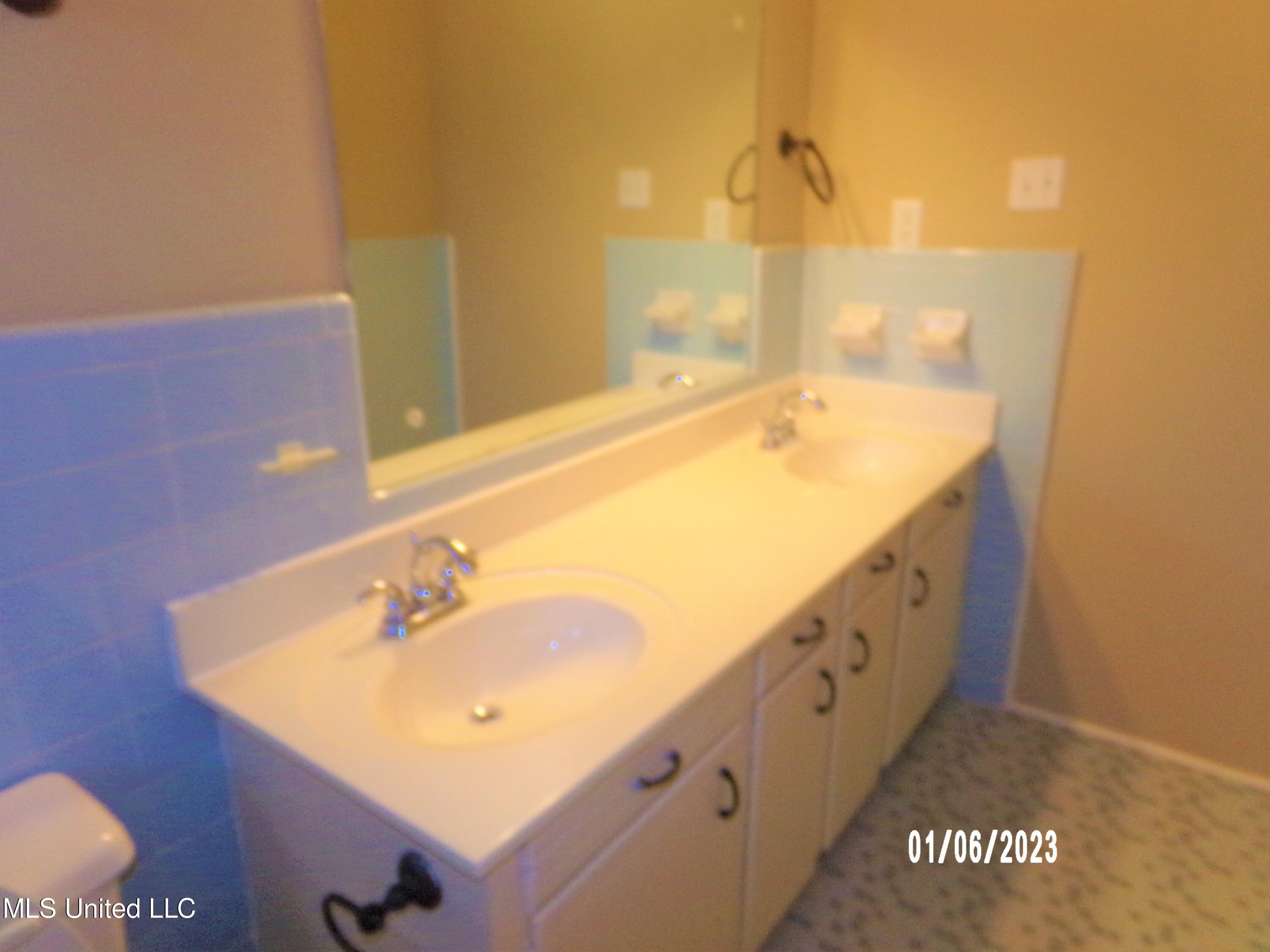 4963 Forest Hill Road Jackson, MS 39272 - Photo 20 of 24 100_2725