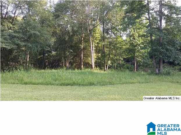 325 Reneau Street Anniston, AL 36207 - Photo 14 of 15