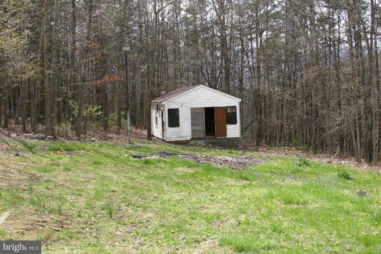 241 McCubbin Road Winchester, VA 22603 - Photo 7 of 7 Other #2