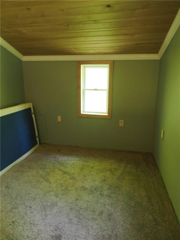 782 Whitney Run Road Corry, PA 16407 - Photo 28 of 40 Gallery Image 28