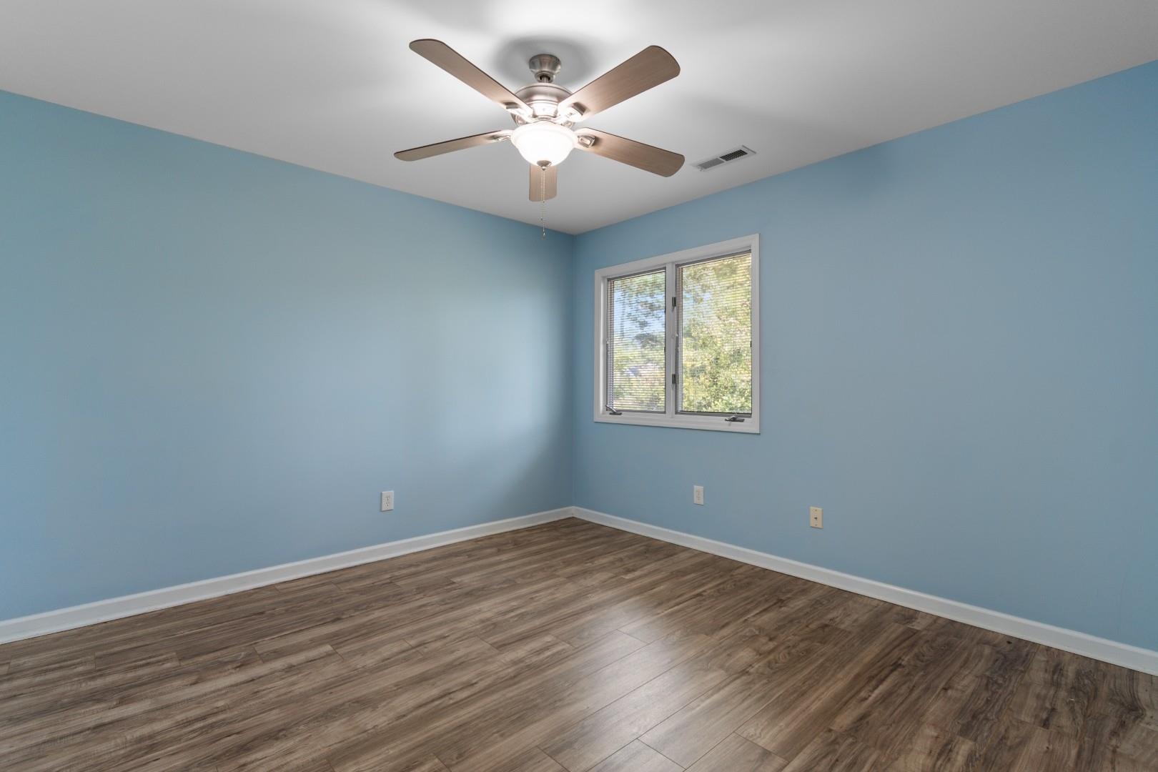 8256 Timber Ridge Road Conway, SC 29526 - Photo 29 of 47 Gallery Image 29