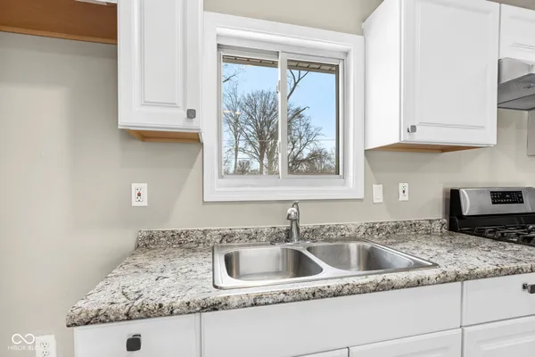 $234,900 | 7820 East Michigan Street, Indianapolis, IN 46219