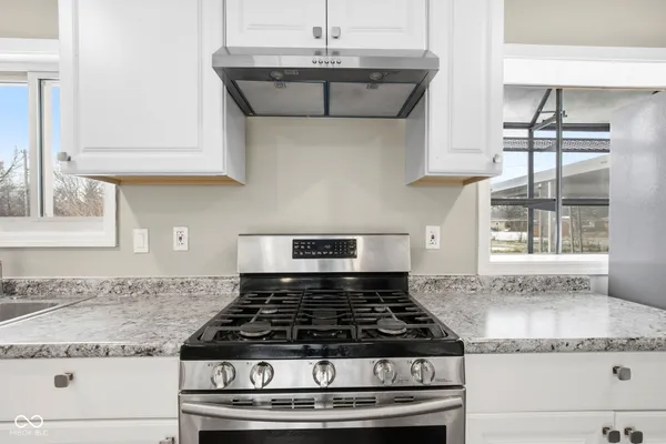 $234,900 | 7820 East Michigan Street, Indianapolis, IN 46219