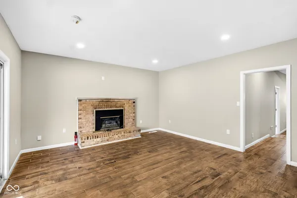 $234,900 | 7820 East Michigan Street, Indianapolis, IN 46219