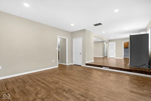 $234,900 | 7820 East Michigan Street, Indianapolis, IN 46219