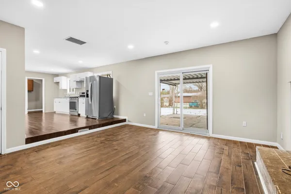 $234,900 | 7820 East Michigan Street, Indianapolis, IN 46219