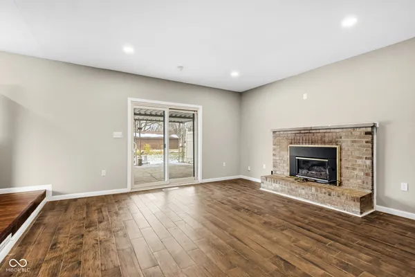 $234,900 | 7820 East Michigan Street, Indianapolis, IN 46219