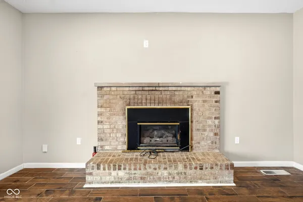 $234,900 | 7820 East Michigan Street, Indianapolis, IN 46219