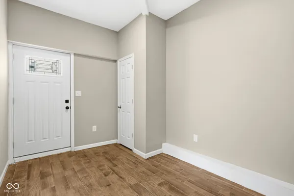 $234,900 | 7820 East Michigan Street, Indianapolis, IN 46219