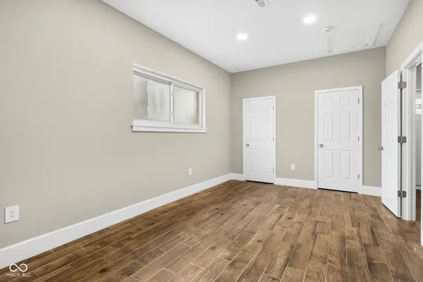 $234,900 | 7820 East Michigan Street, Indianapolis, IN 46219