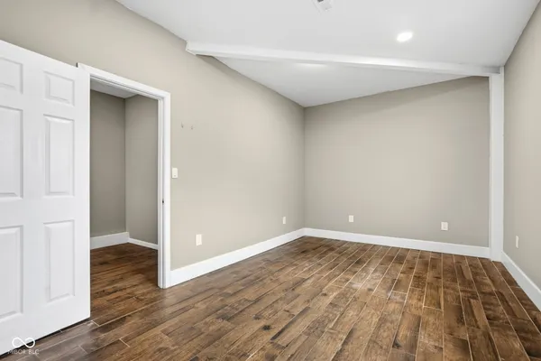 $234,900 | 7820 East Michigan Street, Indianapolis, IN 46219