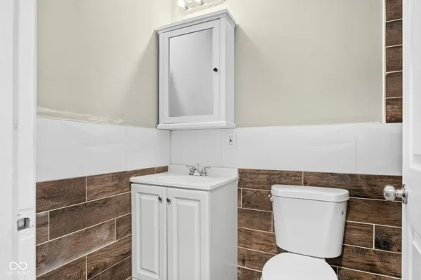 $234,900 | 7820 East Michigan Street, Indianapolis, IN 46219