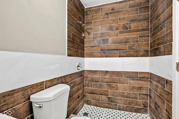 $234,900 | 7820 East Michigan Street, Indianapolis, IN 46219