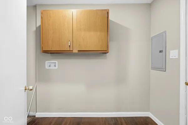 $234,900 | 7820 East Michigan Street, Indianapolis, IN 46219