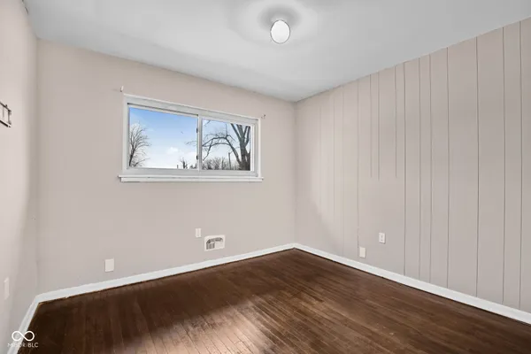 $234,900 | 7820 East Michigan Street, Indianapolis, IN 46219