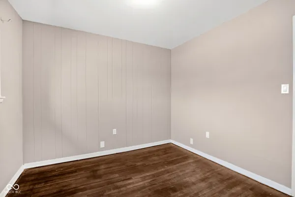 $234,900 | 7820 East Michigan Street, Indianapolis, IN 46219