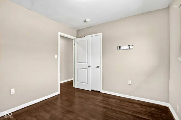 $234,900 | 7820 East Michigan Street, Indianapolis, IN 46219