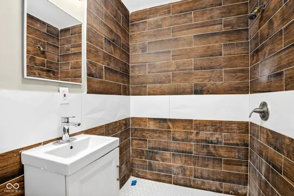 $234,900 | 7820 East Michigan Street, Indianapolis, IN 46219