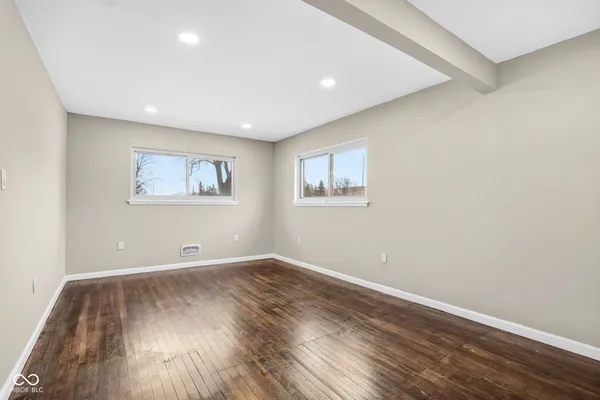 $234,900 | 7820 East Michigan Street, Indianapolis, IN 46219