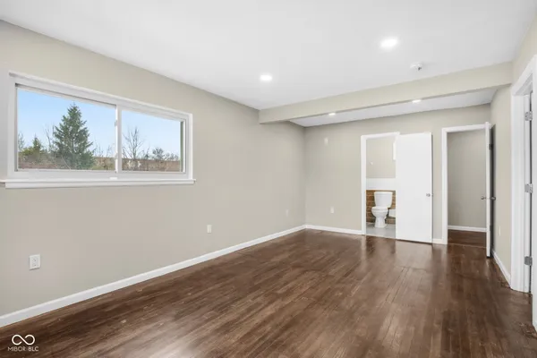 $234,900 | 7820 East Michigan Street, Indianapolis, IN 46219