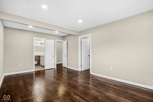 $234,900 | 7820 East Michigan Street, Indianapolis, IN 46219