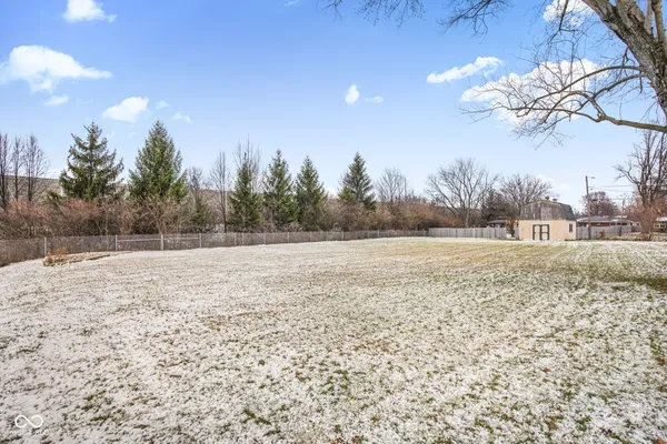 $234,900 | 7820 East Michigan Street, Indianapolis, IN 46219